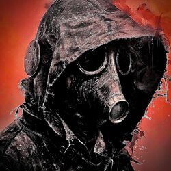 Sick n' Scared