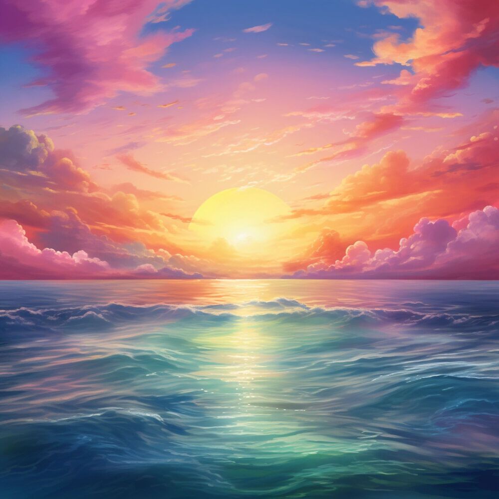 Picture of Seashore Art Songs: Music by the Seashore