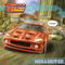 Frankfurt (Speed Chaser) [From "Top Gear"]