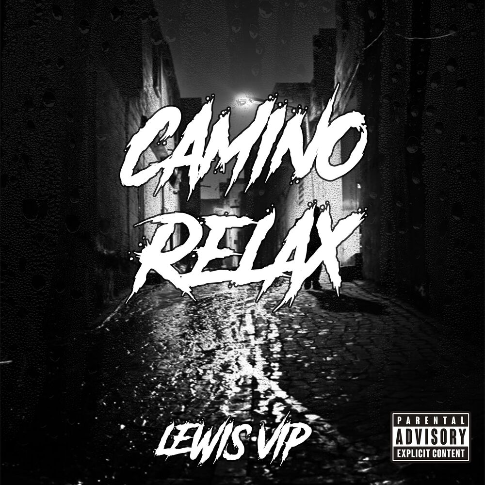Picture of Camino Relax