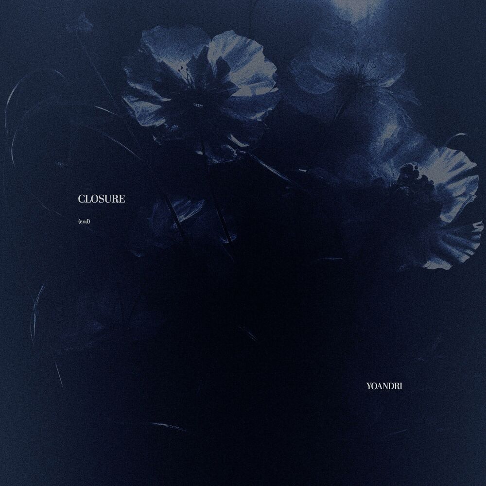 Picture of CLOSURE