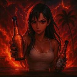 DOS CERVEZAS