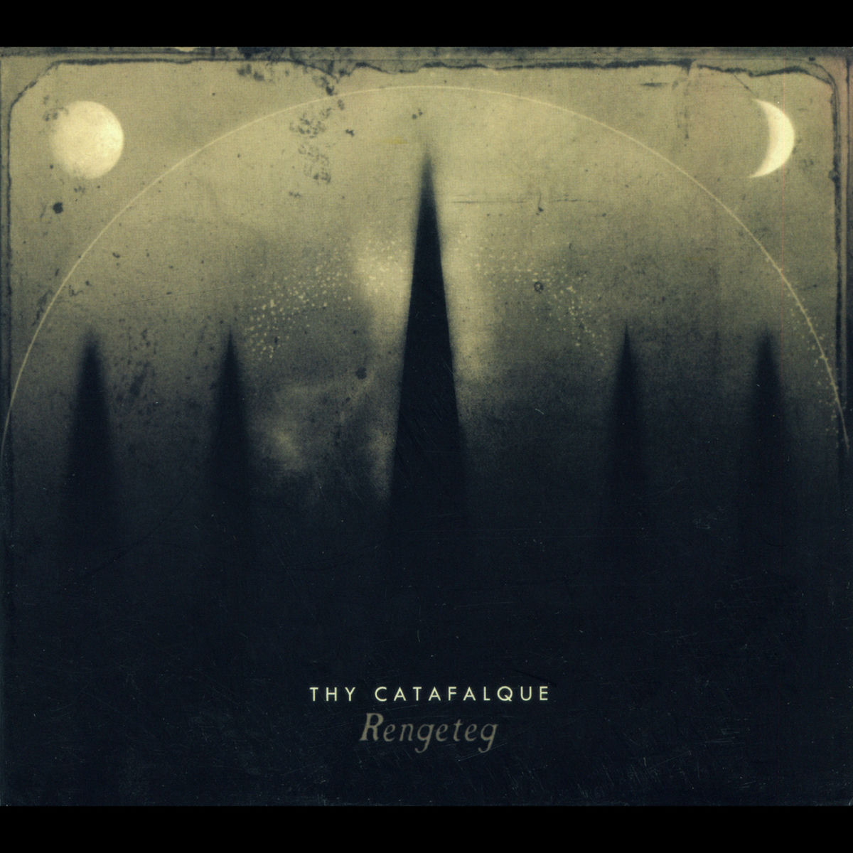 Album cover of Kõ koppan