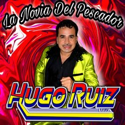 Cover of La Novia del Pescador