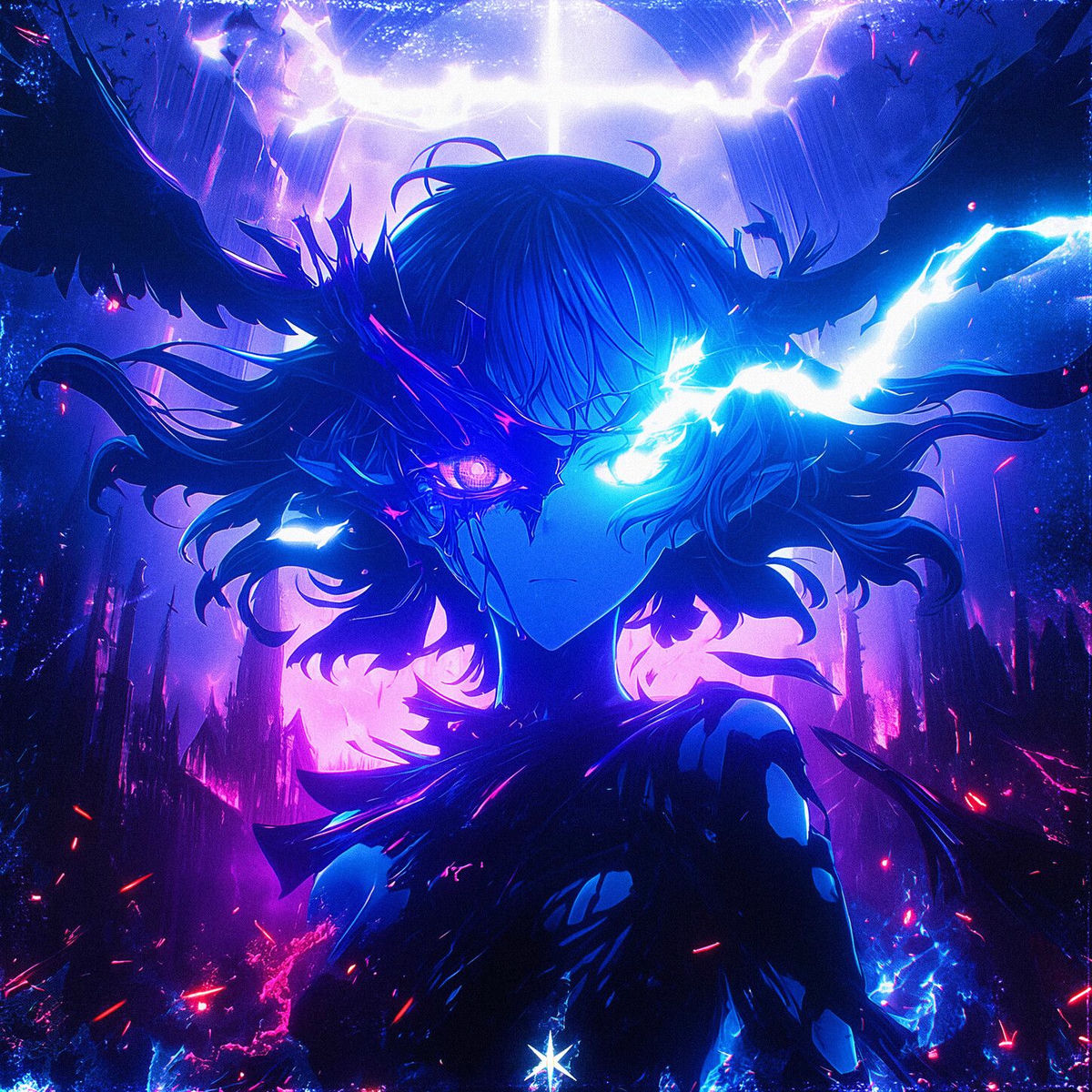 Album cover of FREEZE! 9.0