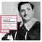 Lucia di Lammermoor, Act II: Lucia fra poco a te verra (Normanno, Enrico) by James McCracken album cover