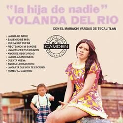 music cover