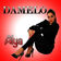Damelo (Radio Mix)