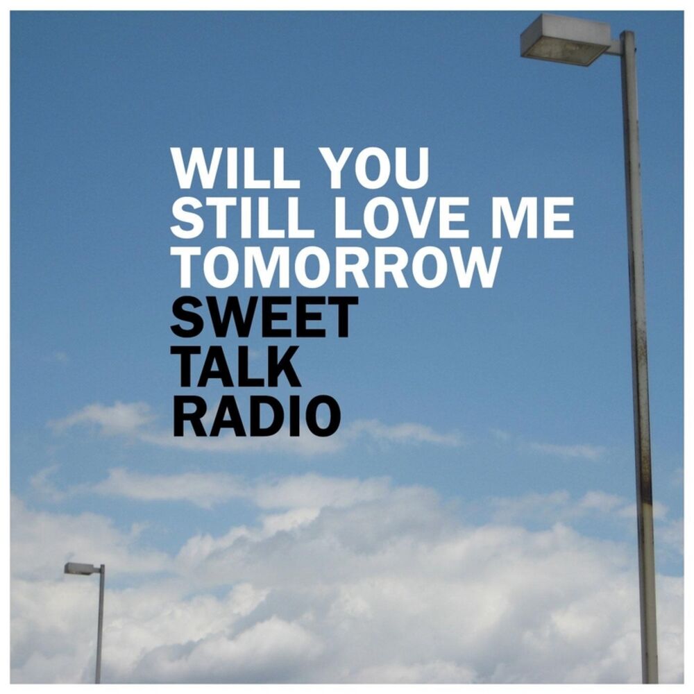 Picture of Will You Still Love Me Tomorrow
