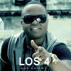 Cover of Los Exitos (Deluxe Edition)
