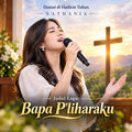 Bapa peliharaku