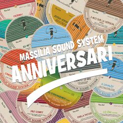 Cover of Anniversari