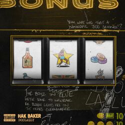 Cover of DOOLALLY