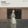 Vulnerable God by Prof album cover