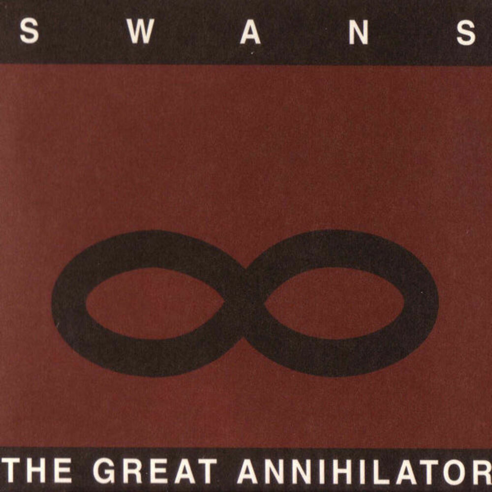 Picture of Great Annihilator