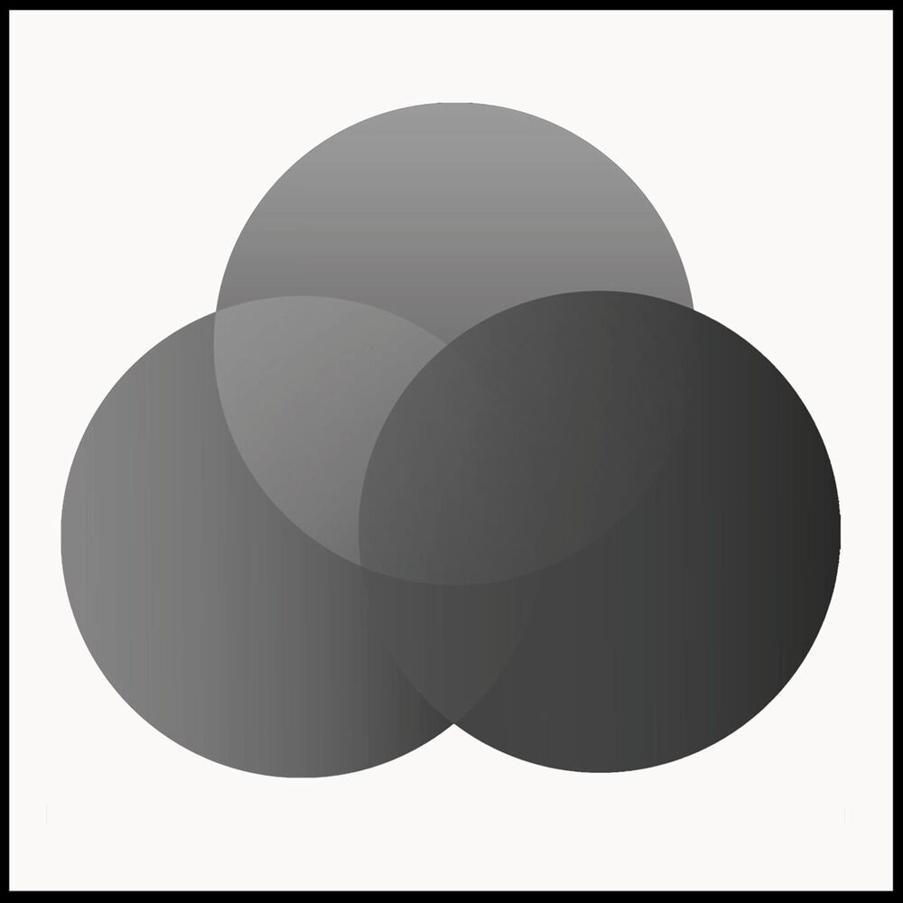 Picture of Alone