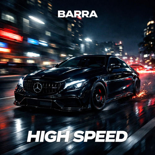 High Speed