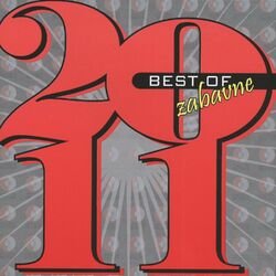 music cover