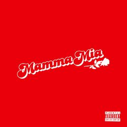Cover of Mamma Mia