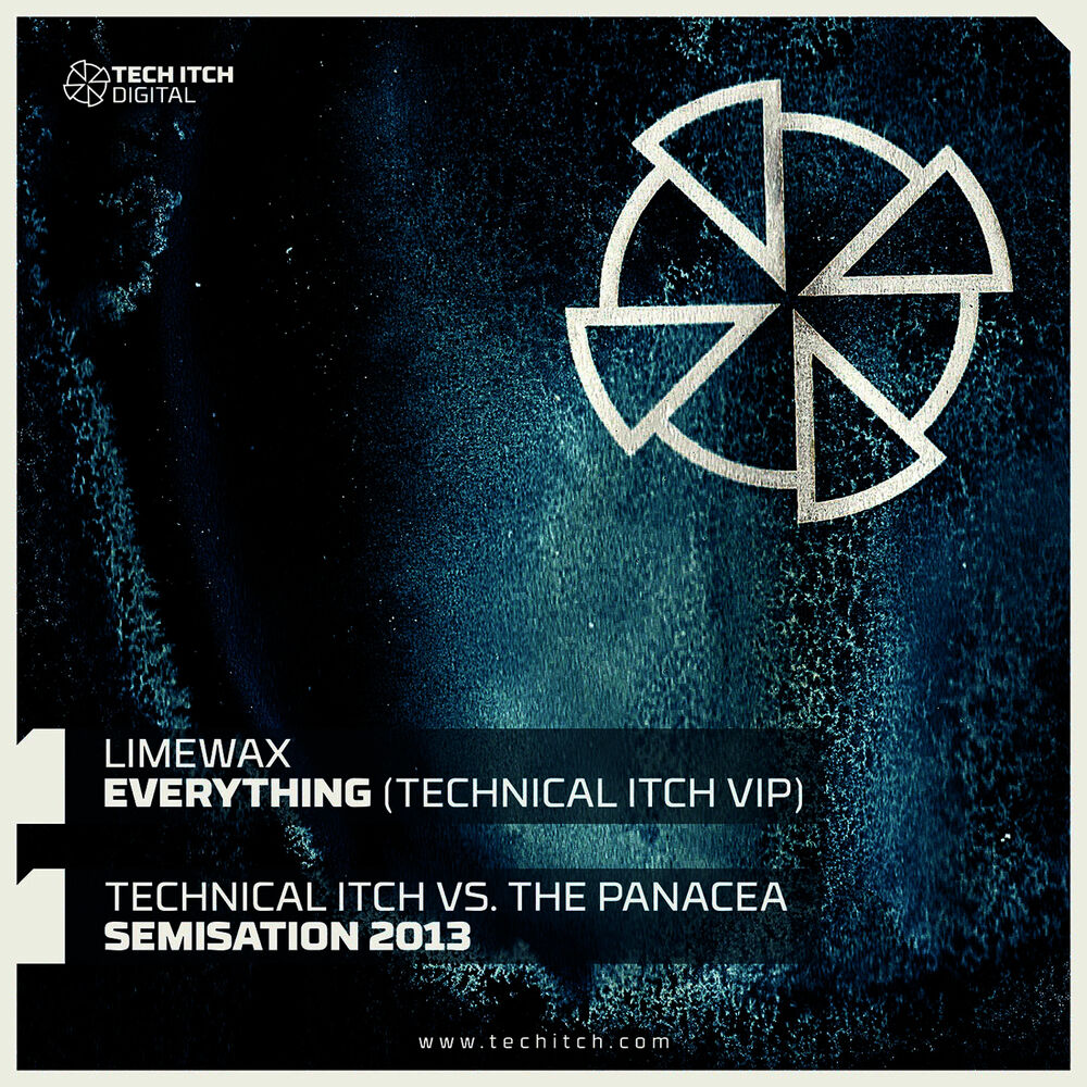 Picture of Everything Vip / Semisation 2013