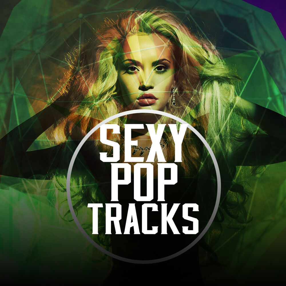 Picture of Sexy Pop Tracks