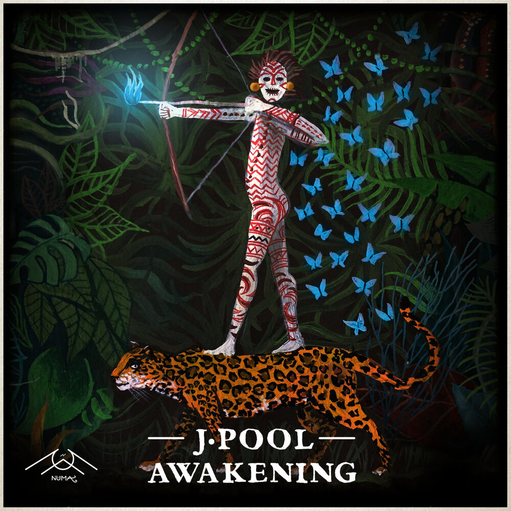 Picture of Awakening