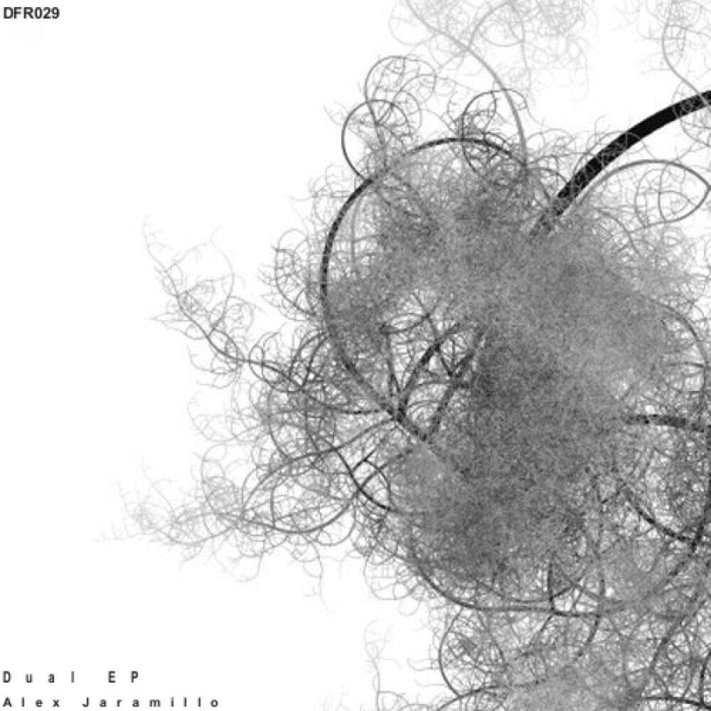 Picture of Dual EP