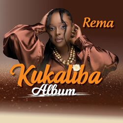 Cover of Kukaliba