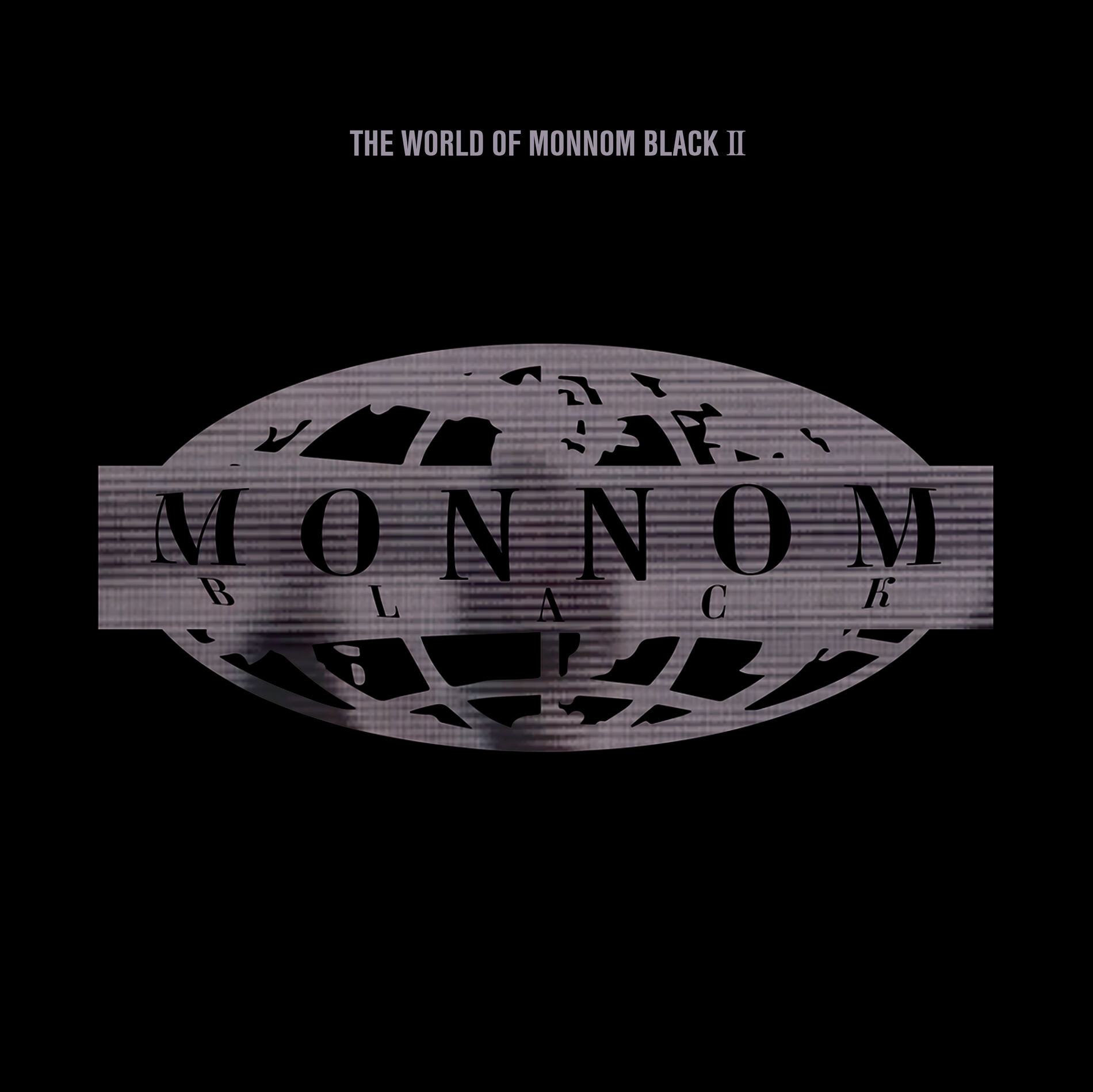 Album cover of Atlantyda