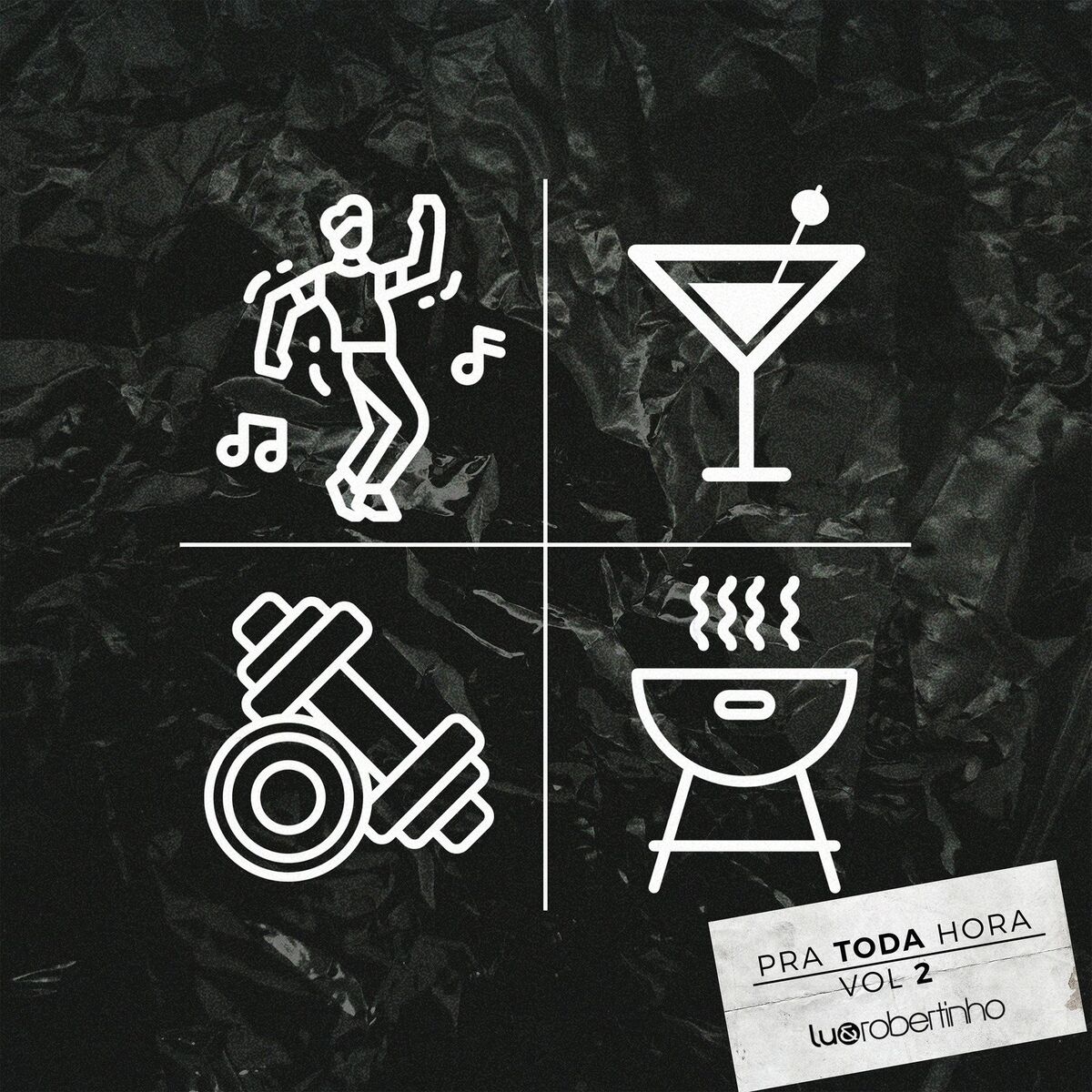 Album cover of Adore You / Textão