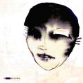 madre / deforma