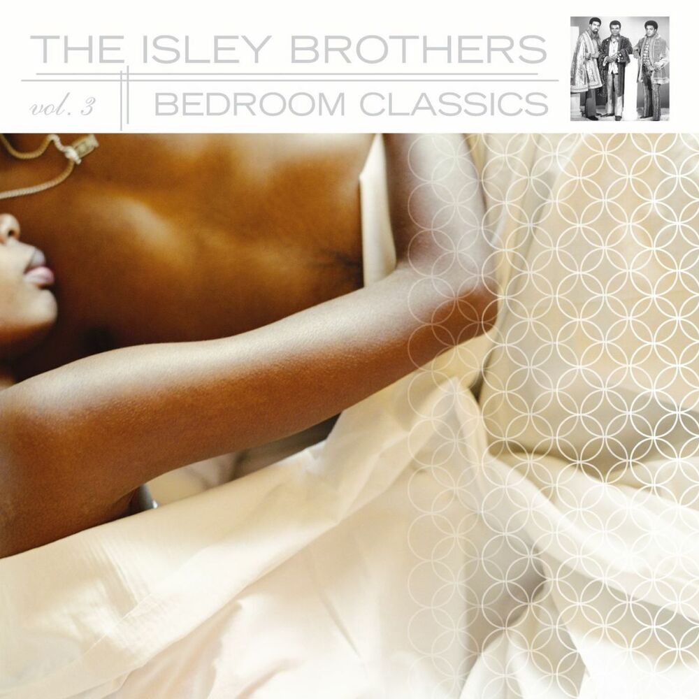 Picture of Bedroom Classics, Volume 3 [Digital Version]