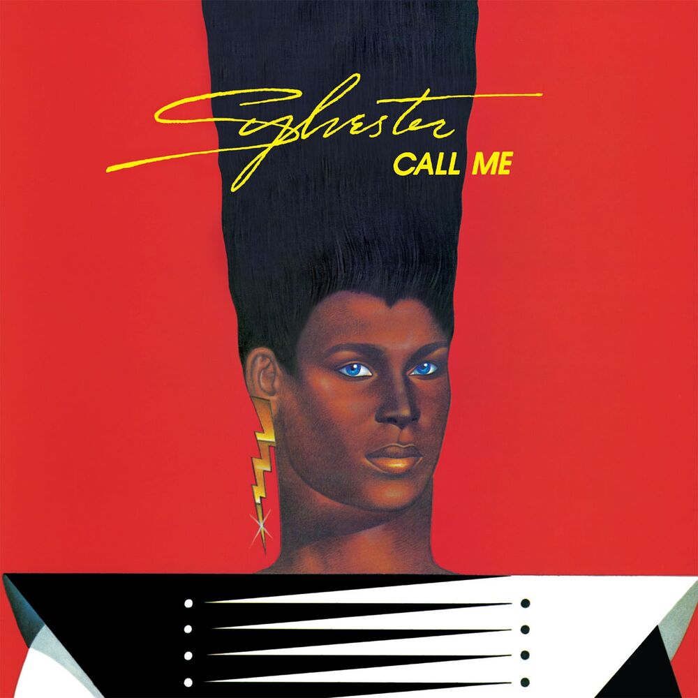 Picture of Call Me