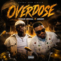 Over Dose (feat. Jumabee)