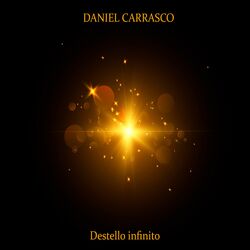 Cover of Destello Infinito