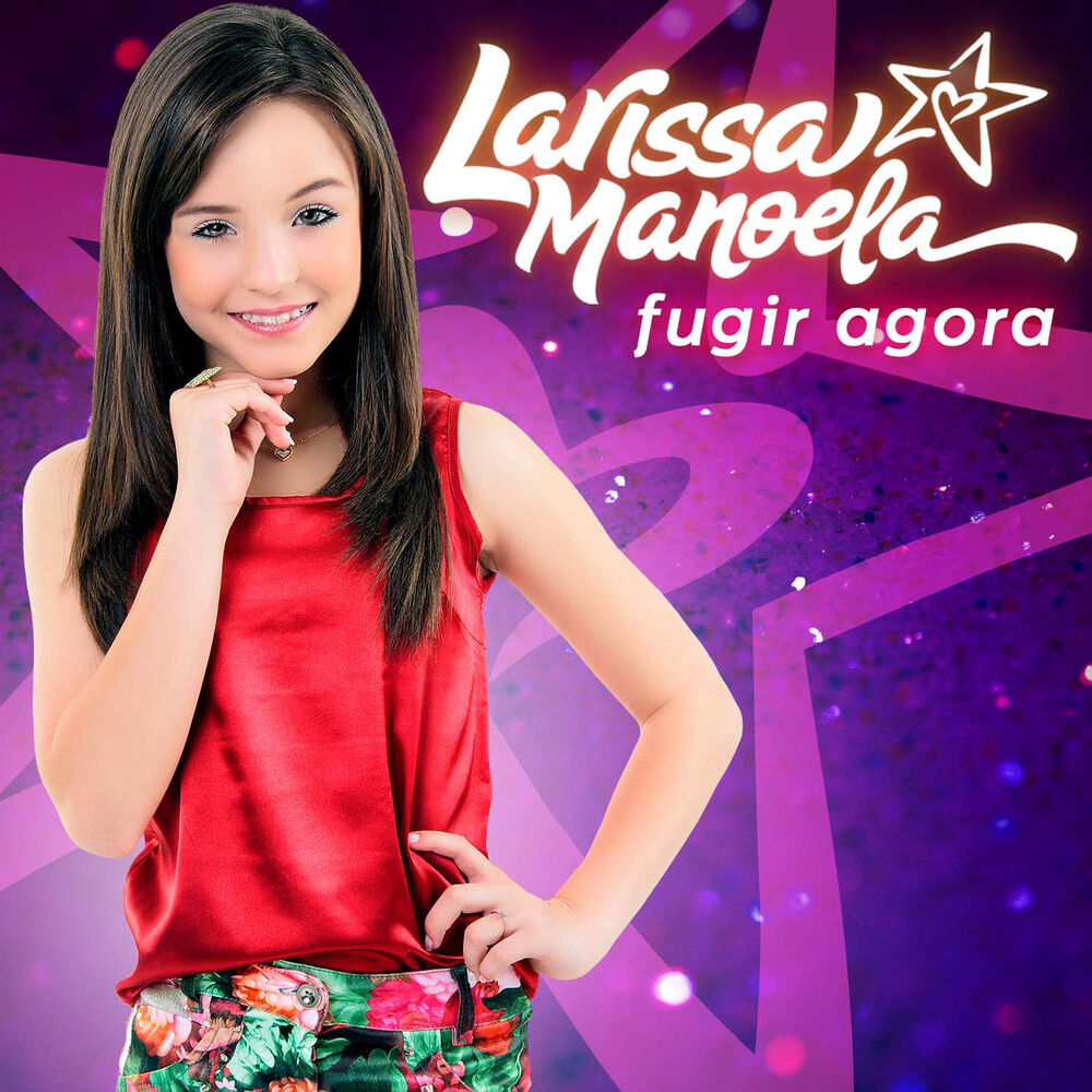 Picture of Fugir Agora - Single