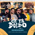 Tem Que Ser Você / O Que Combina Comigo É Você