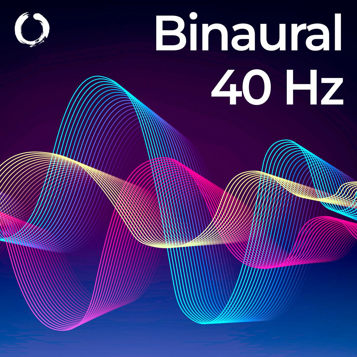 その他 Artbeats Digital Refractions Lucid Intervals | Cyan85 | Voitax