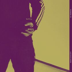 Cover of Touché Remixes