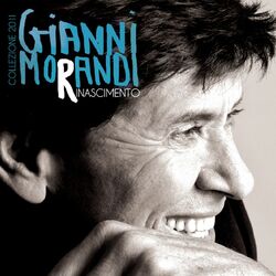 Cover of Rinascimento
