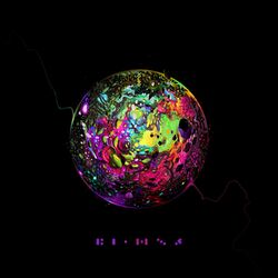 Cover of Biomes