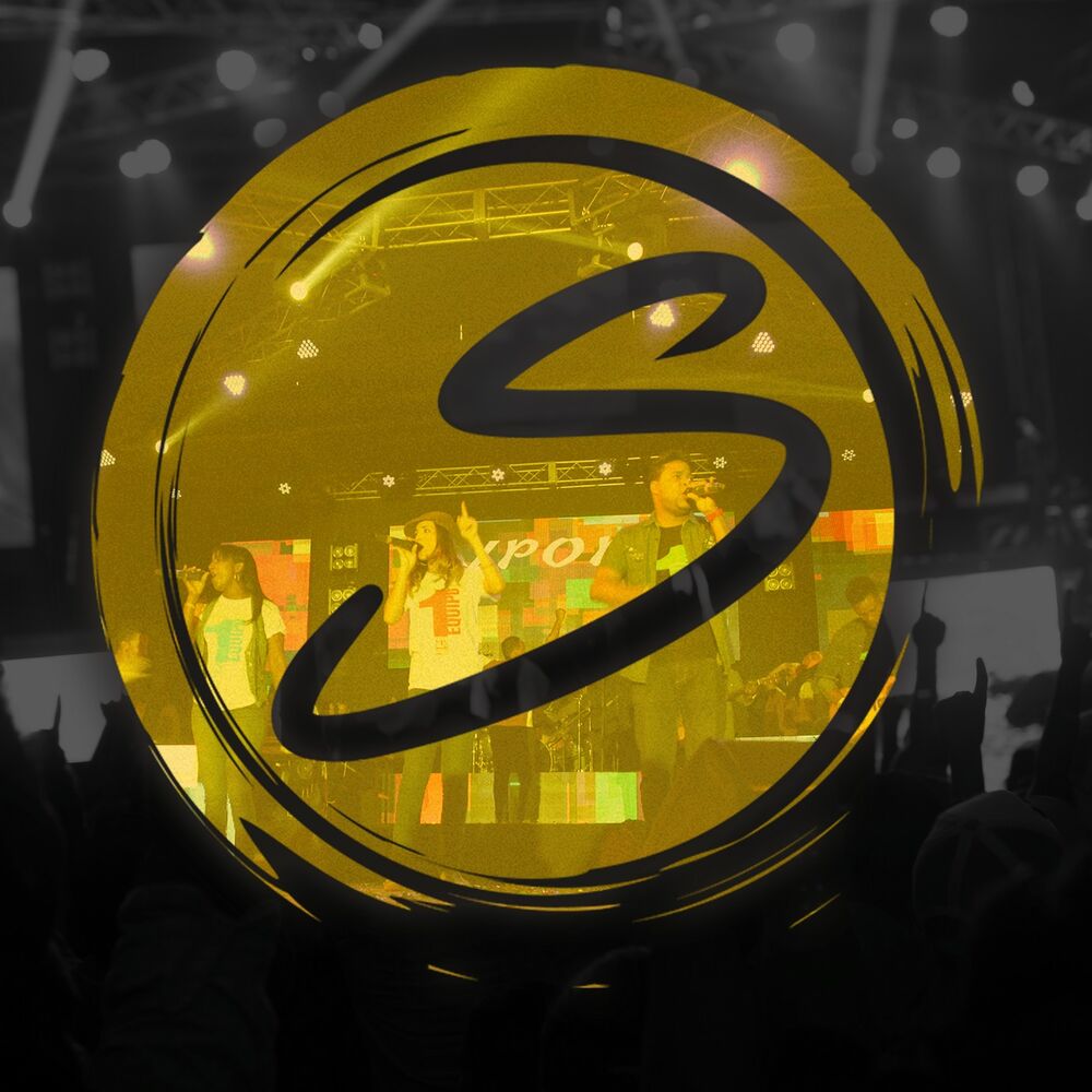Picture of Somos Uno