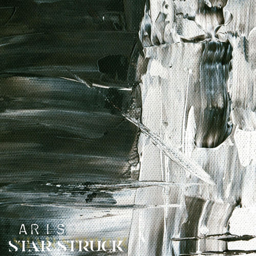 Star Struck (Calling)