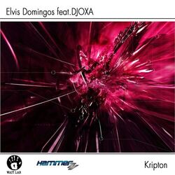 Cover of Kripton