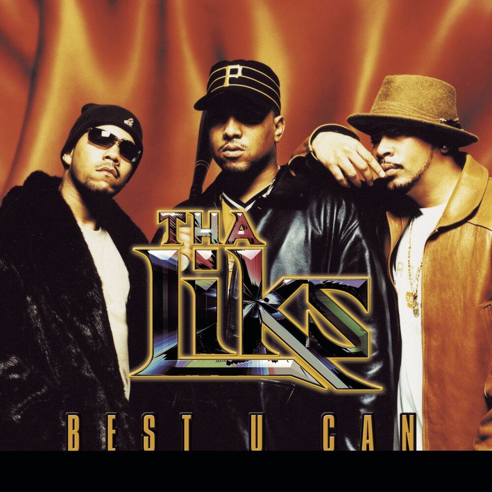 Picture of Best U Can
