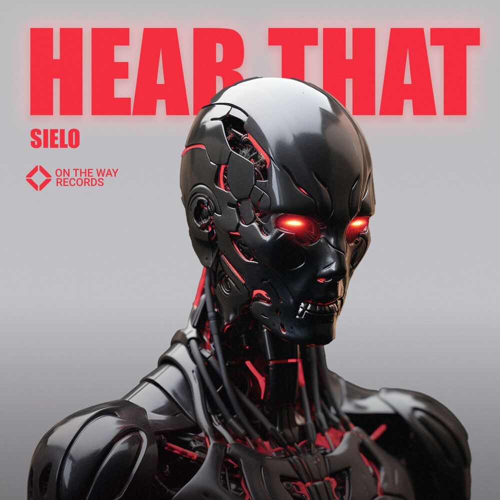 Picture of Hear That