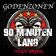 90 Minuten Lang (Party Edition)