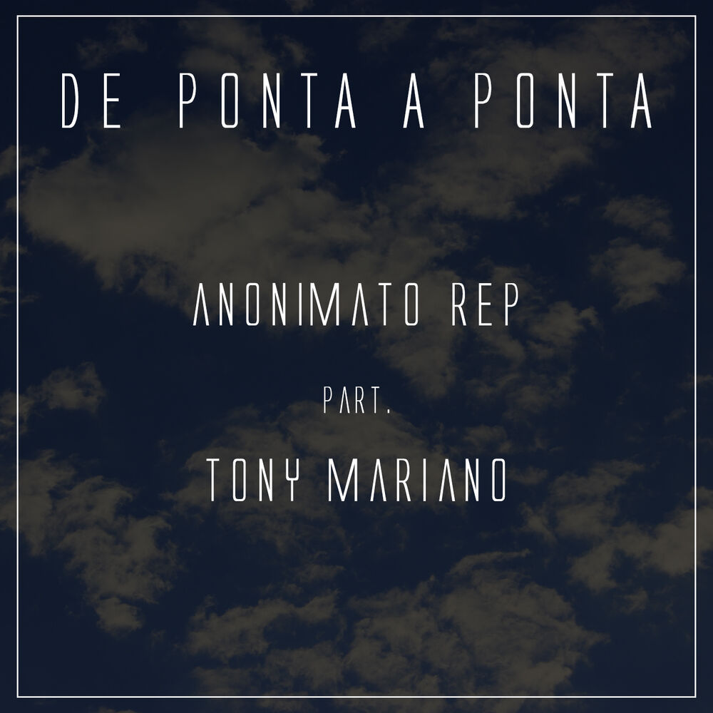 Picture of De Ponta a Ponta
