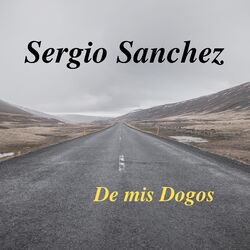 Cover of De Mis Dogos