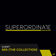 Skyline (Crispin Rmx)
